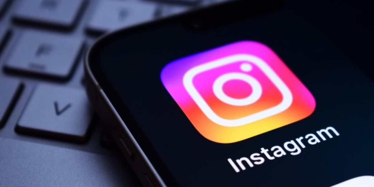 Instagram vam troši previše baterije? Evo šta treba odmah da promenite