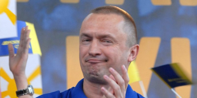 Ovo je najbolji dokaz licemerja: Skandalozan video - Pajtiću, gde si bio kad se desila tragedija u ''Kontrastu''?