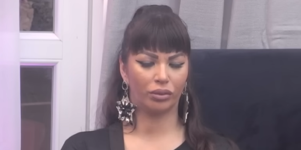 Za njega je kraj takmičenja - Ovaj učesnik je izbačen iz Elite (VIDEO)