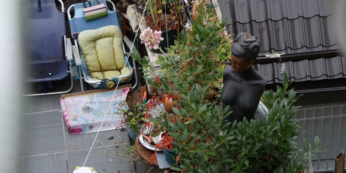 Kuća Site i Aneli Ahmić