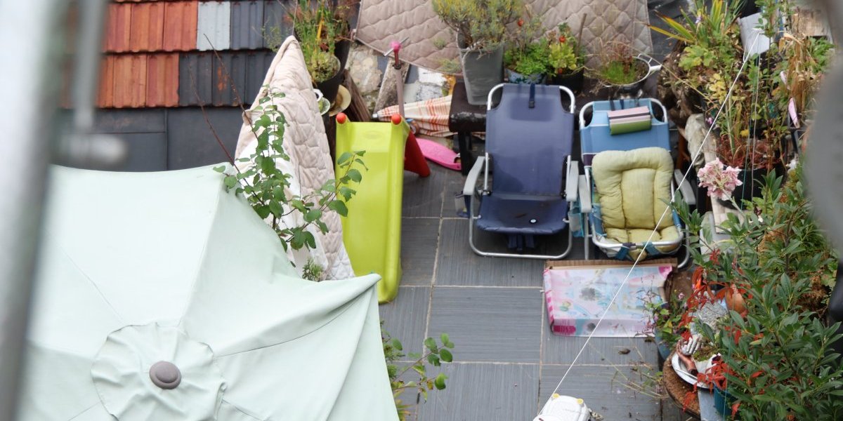 Kuća Site i Aneli Ahmić