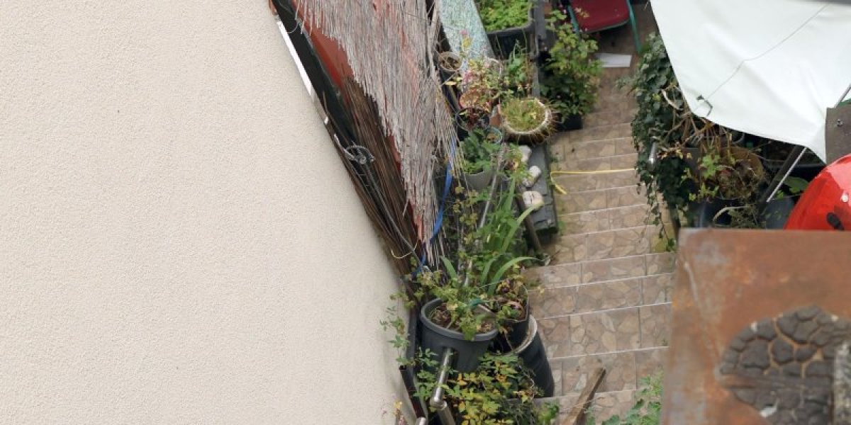 Kuća Site i Aneli Ahmić