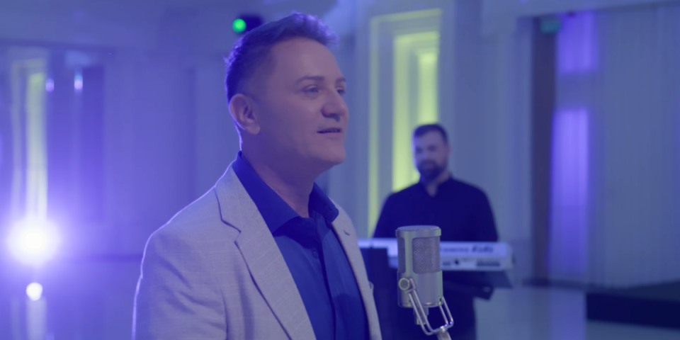 Drama u Obrenovcu: Sveta Allegro opljačkan, lopov hteo da mu zatvori usta