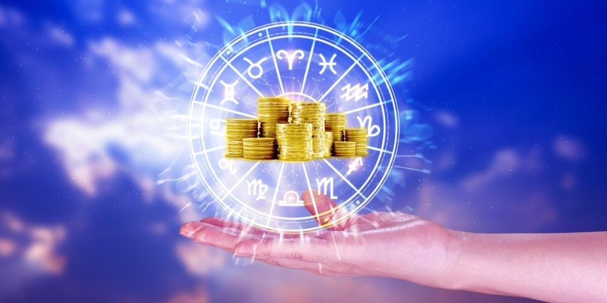 2 znaka postaju milioneri u novembru: Ulaze u mesec bogatstva kakvo se ne pamti