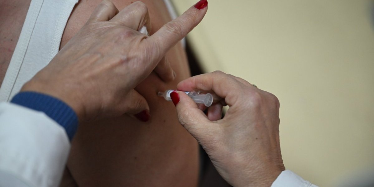 OTKRIVAMO: 4 pacijenta iz Srbije dobiće rusku vakcinu, a evo šta ako vas odbiju