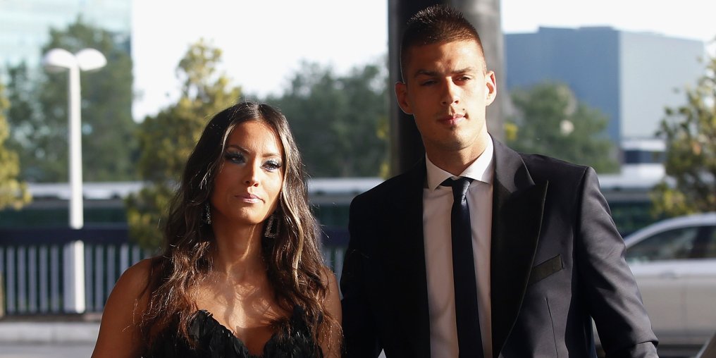 Mirka Vasiljević se nije pojavila na saslušanju - Ovo je razlog