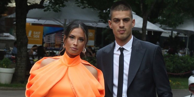 "Ni u snu ne pomišljam da on to može da uradi": Mirka nije okrenula leđa Vujadinu Saviću