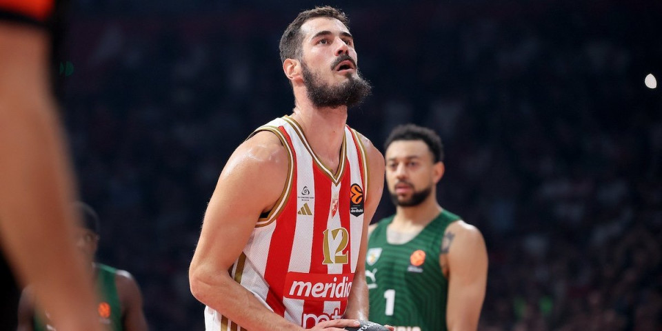 Kalinićev vapaj: Nisam video ćerku dvadeset dana... Želim da ukažem na problem! (VIDEO)