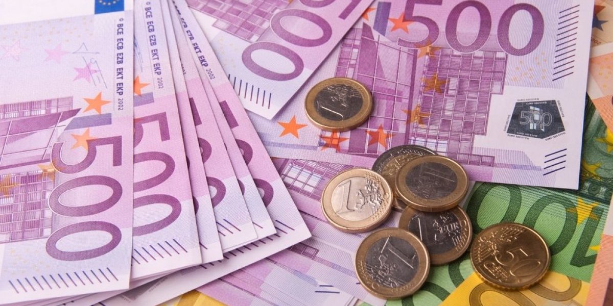 Stiže velika lova: 3 znaka obogatiće se na igrama na sreću do 20. novembra