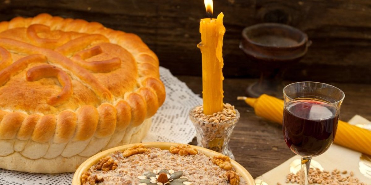 Za ovaj običaj pred slavu sigurno niste čuli: Šumadinci ga redovno praktikuju jer ima posebno značenje