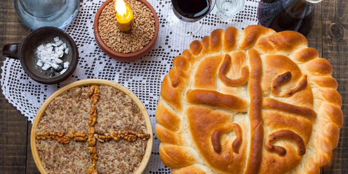 Da li imate slobodan dan ako slava padne tokom vikenda? Evo šta kaže Zakon