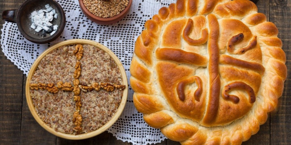 Da li imate slobodan dan ako slava padne tokom vikenda? Evo šta kaže Zakon