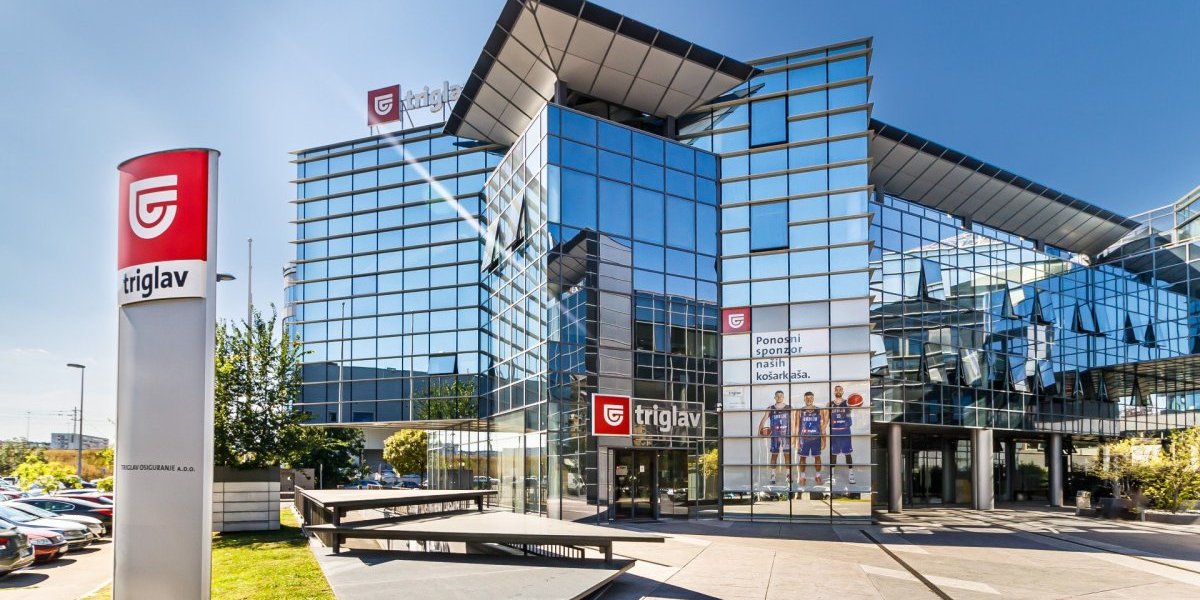 "Triglav osiguranje" poziva na Dane energetike i investicija na Novosadskom sajmu