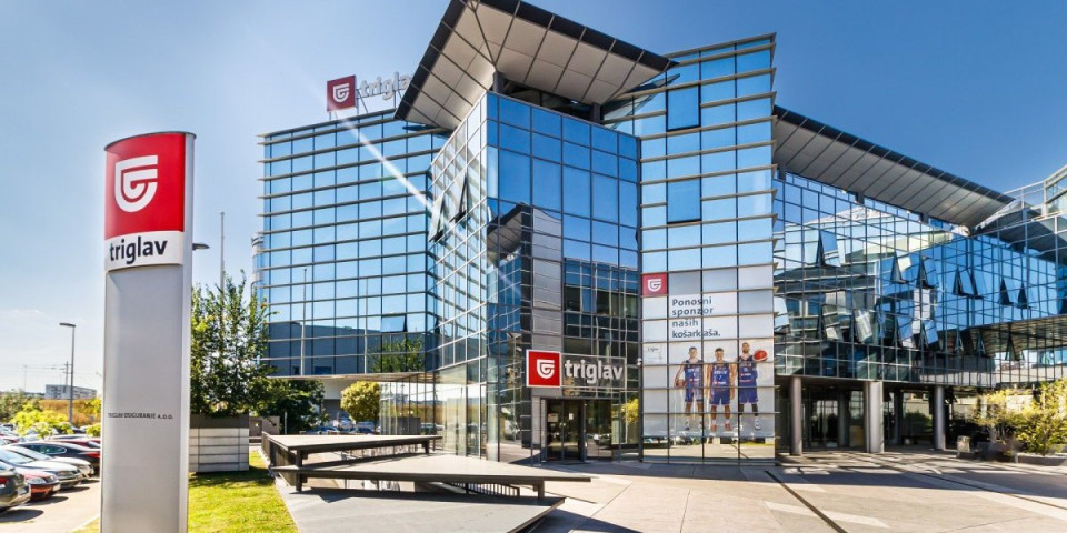 "Triglav osiguranje" poziva na Dane energetike i investicija na Novosadskom sajmu