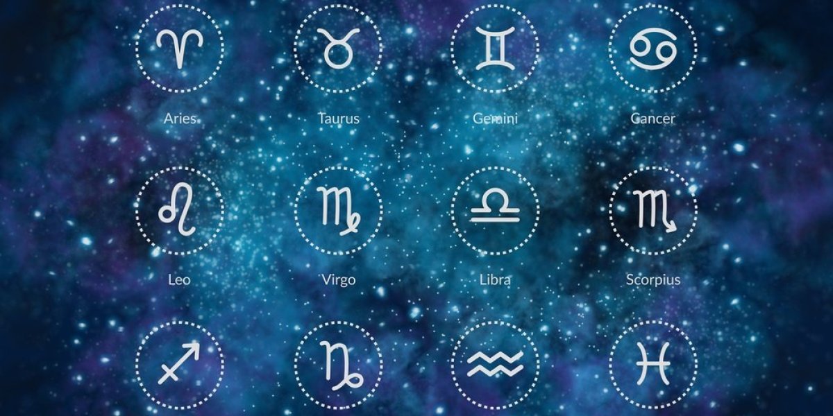 Znak koji ne pokazuje emocije: Srce mu je poput kamena - hladan je kao led