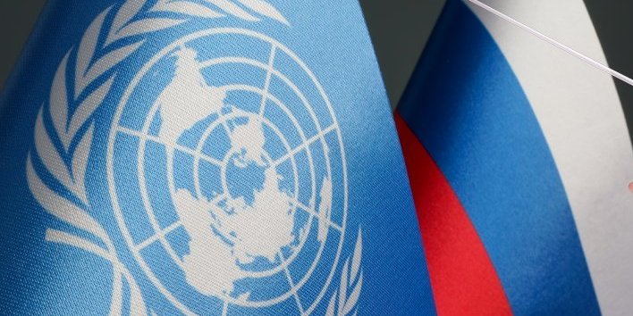 UN iznele tešku optužbu na račun Rusije!