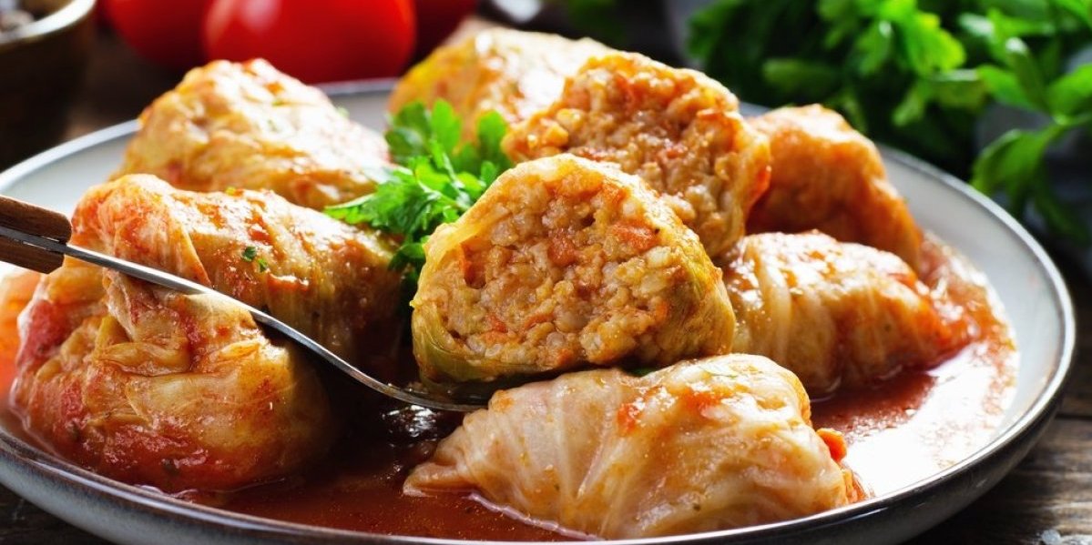 Objavljena lista 100 najboljih nacionalnih kuhinja: Srpska jela u samom vrhu