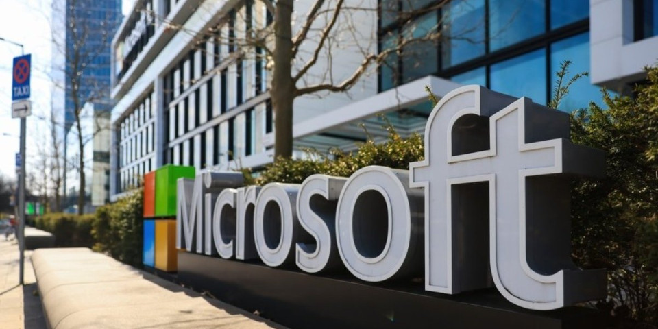 Nova funkcija "Windows 11": Prebacite aktivnosti sa telefona na računar jednim klikom