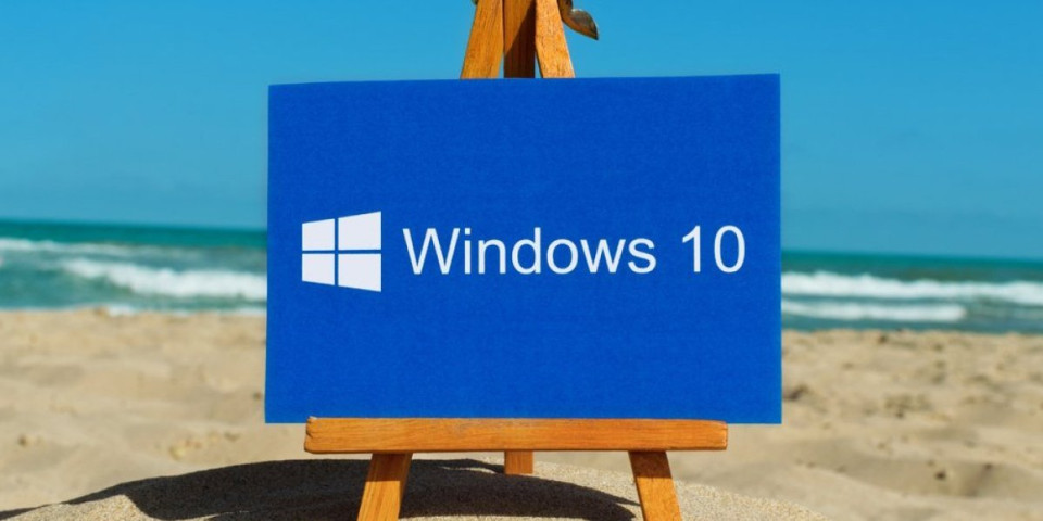 Windows 10 odlazi u istoriju, vreme je za promene: Šta to znači za nas