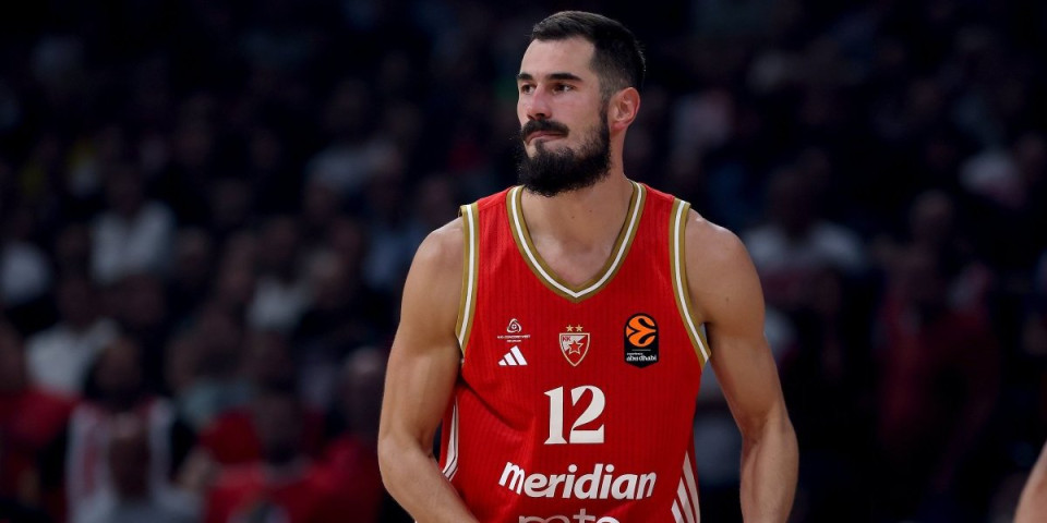 Otkrivamo: Zbog ovoga se Kalinić slomio pred kamerama