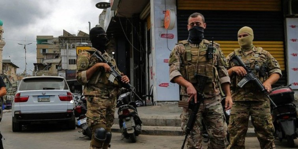 Svet u strahu: Trampov mirovni plan već pred pucanjem?