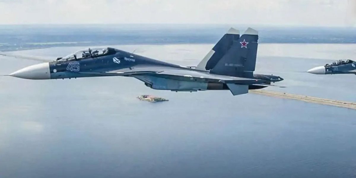 NATO da dobije 5% BDP jer… Rusi ne znaju da rukuju avionima?! (VIDEO)