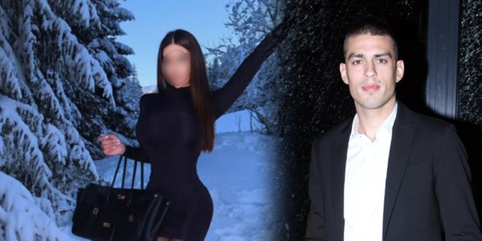 Pronađen CD sa snimkom: Ovo su sledeći koraci u istrazi iznude u slučaju Vujadina Savića