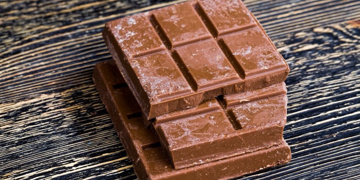 Od ovoga može da se umre: Čokolada povučena zbog jednog sastojka