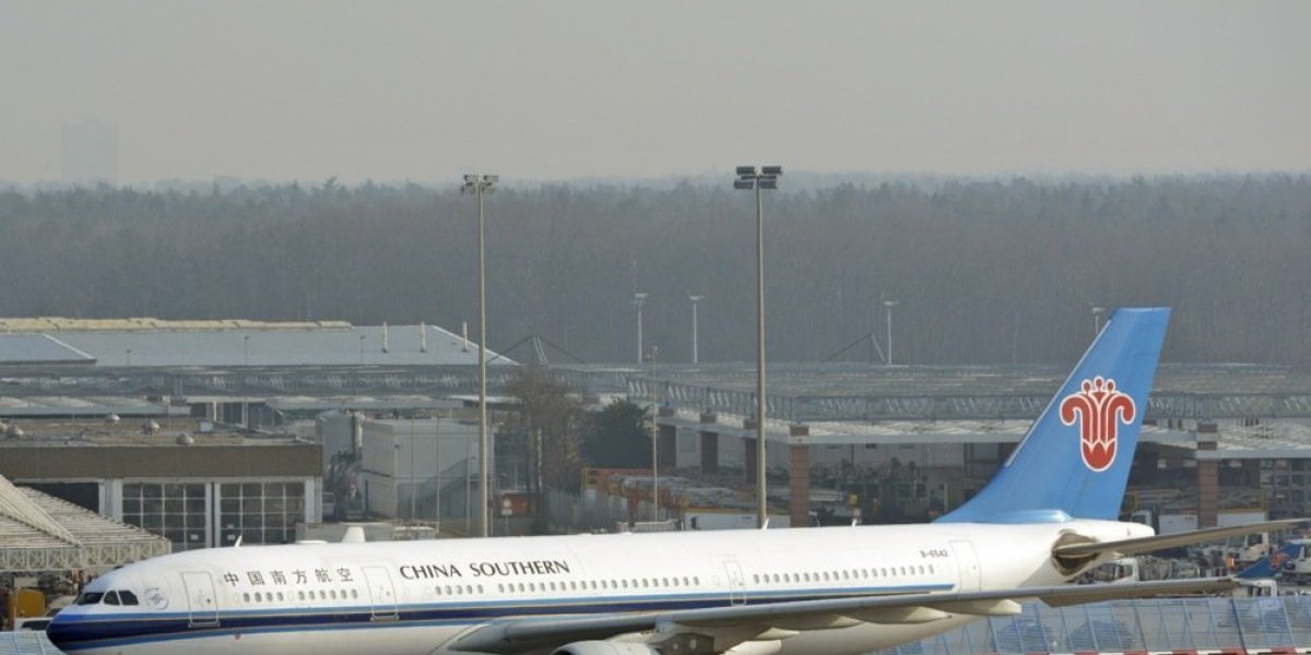 Sukob Kina–SAD: Peking uzvraća udarac! Gubite vi, ne mi