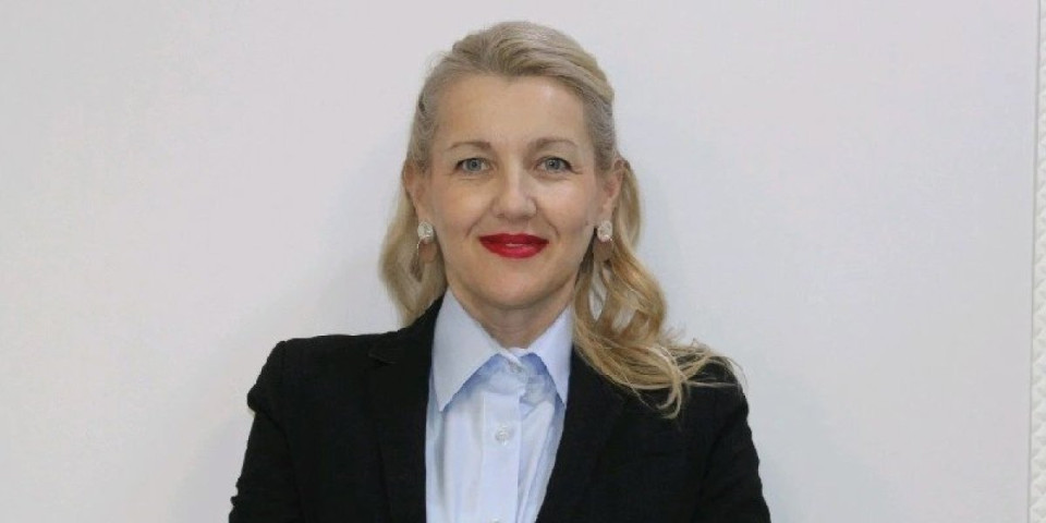 Sistemska prevara: Nakon otkrića o neakreditovanom fakultetu, kandidatkinja za VSS falsifikovala biografiju