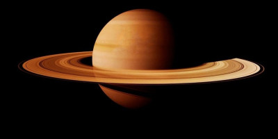 Merkur, planeta komunikacije, ulazi u Strelca 29. oktobra, gde će se zadržati do 19. novembra jer će biti retrogradan u ovom znaku. Ovakva planetarna pozicija povoljno će uticati na Strelčeve, Lavove i Ovnove.