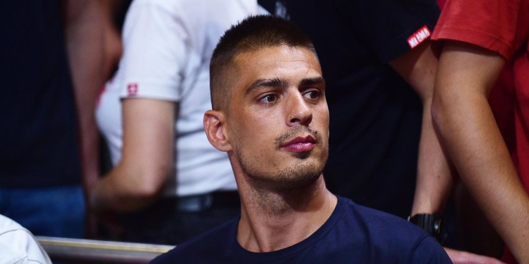 Vujadin Savić u teškom psihičkom stanju: Bivši fudbaler u agoniji zbog skandala s A. K.