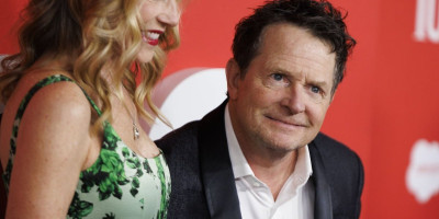 Glumac Majkl Džej Foks (64) koji boluje od Parkinsonove bolesti kaže da bi voleo da se jednog dana ne probudi jer muke koje proživljava su mu nepodnošljive.