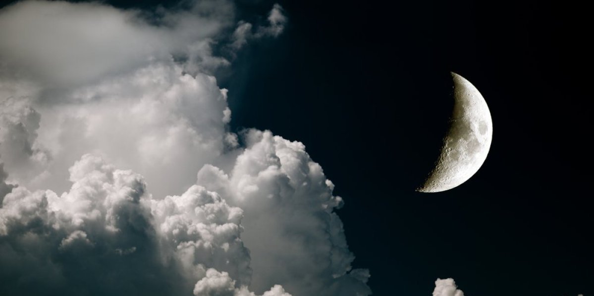 Najtačniji nedeljni horoskop od 20. do 27. oktobra: Mlad Mesec u Vagi menja život 3 znaka