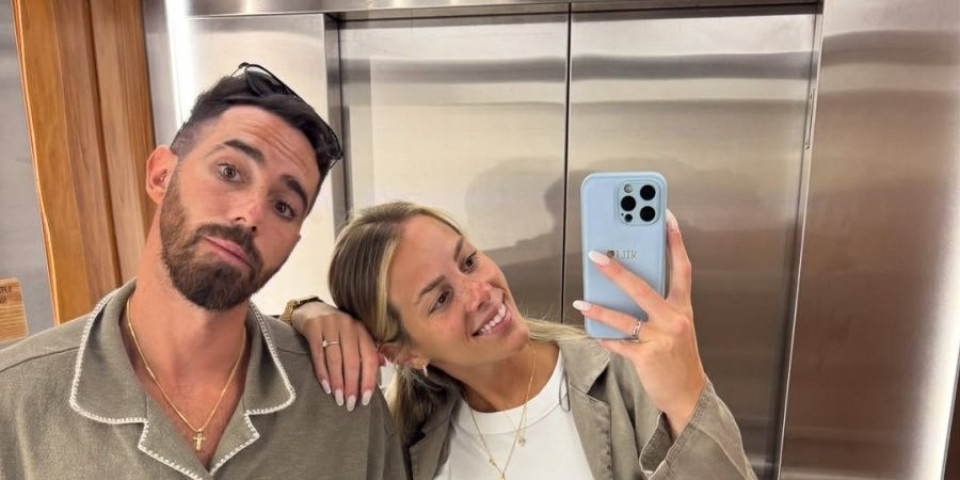 Auuu, kakav šok! Vildoza u ozbiljnom problemu posle hapšenja