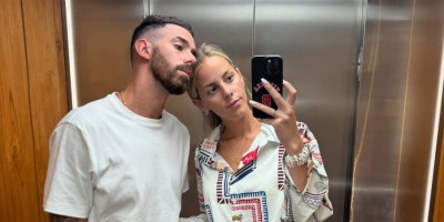 Sud doneo odluku: Ovo je konačna presuda u slučaju Luke Vildoze i Milice Tasić