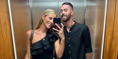 Drama dobija obrt u slučaju Luke Vildoze i Milice Tasić! Tužilaštvo iz Bolonje donelo novu odluku