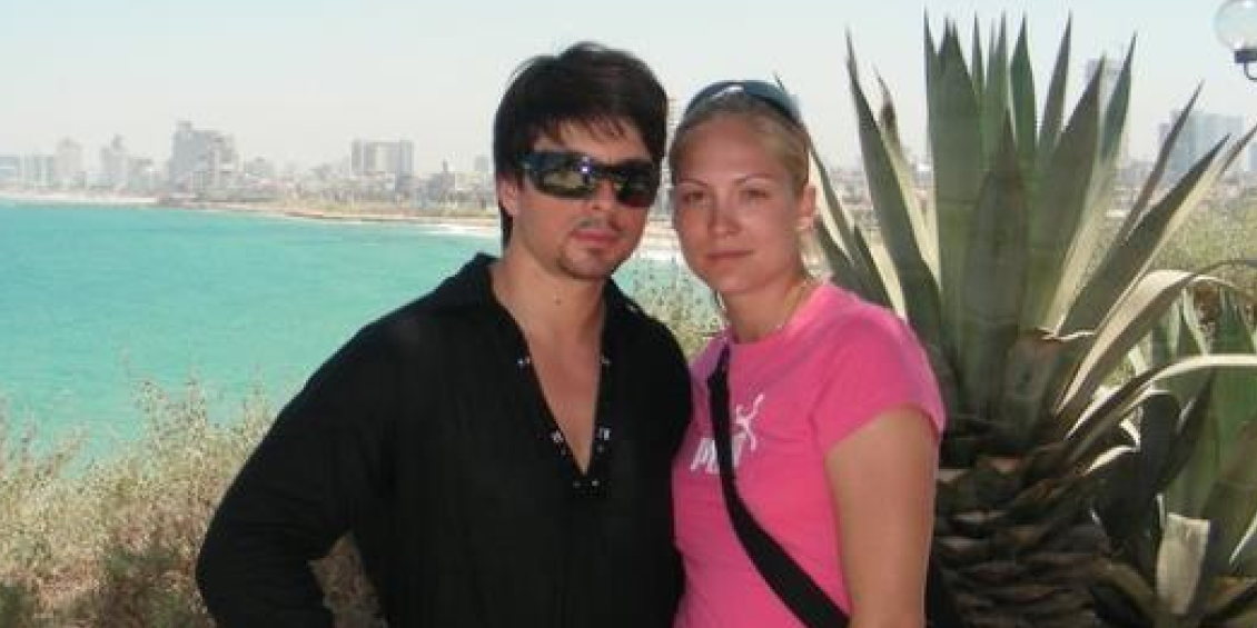 Pre 18 godina slomila ju je smrt Tošeta Proeskog: Evo čime se danas bavi Andrijana Budimir