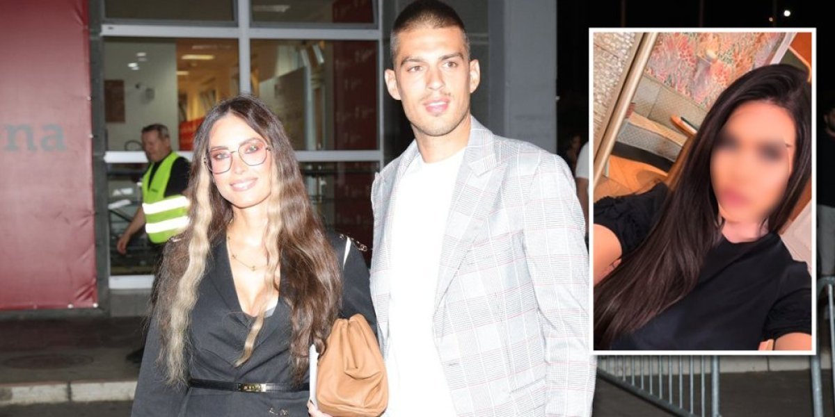 Afera "Vujadin" koja je potresla javnost! Linč porodice Savić ustaškim i srbofobnim metodama (FOTO/VIDEO)