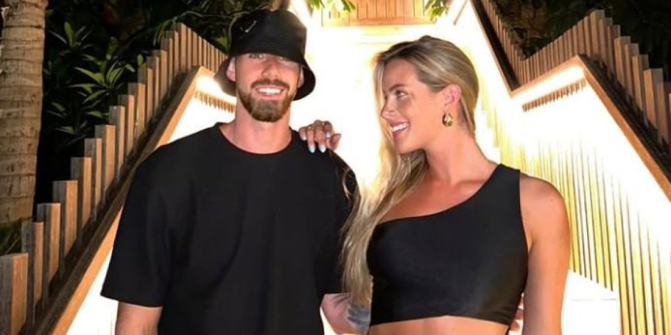 Stižu rode: Vildoza i Milica saopštili najlepše vesti (FOTO)