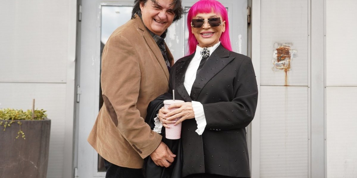 Zorica Brunclik i Kemiš