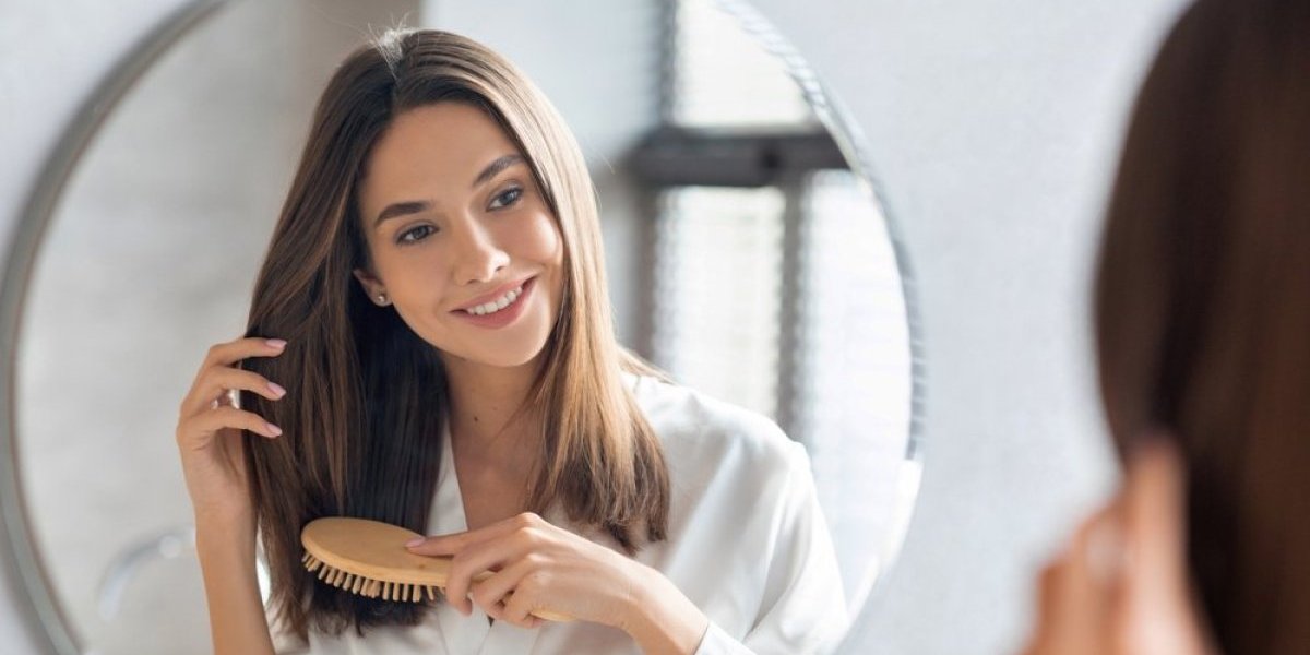 5 grešaka koje uništavaju kosu: Uz ove savete kosa će vam rasti kao luda