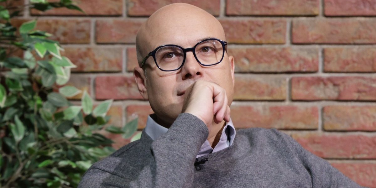 Vučević o podloj akciji iz Hrvatske: Kada imate deo ljudi koji više veruju Severini, nego srpskom patrijarhu...