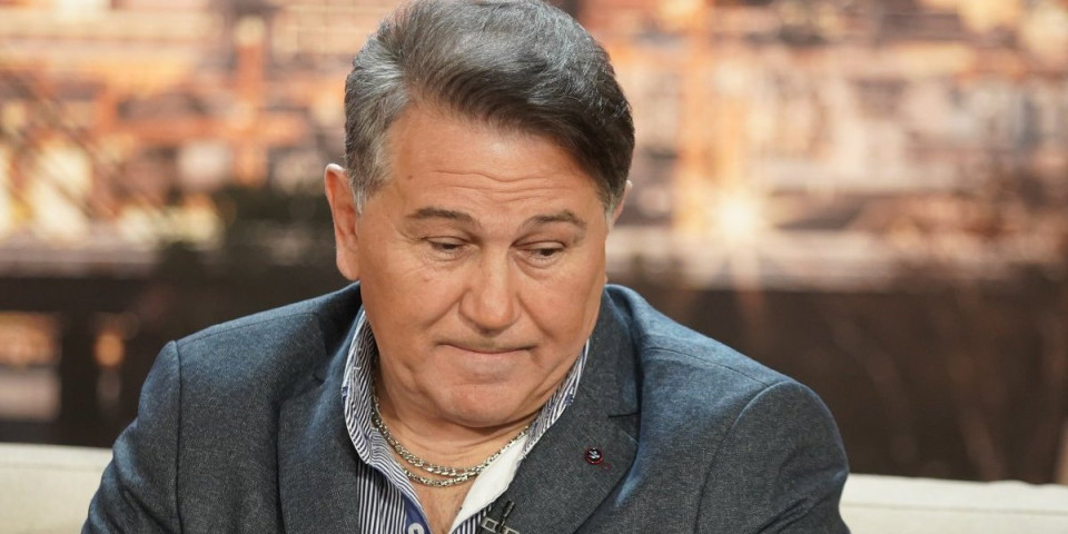 Halidov otac nađen mrtav pored kuće: "Ruke su mu bile polomljene, a telo puno modrica"