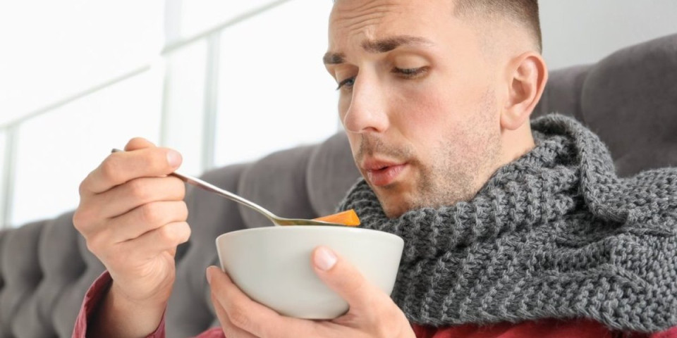 5 starinskih jela koja su bomba za imunitet: Eliksiri zdravlja po receptu naših baka