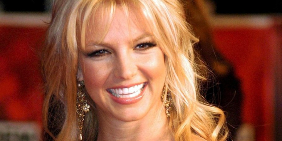 Sve otišlo za 200 miliona: Britni Spirs prodala nešto što su generacije obožavale