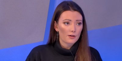 Strašne pretnje se nižu na račun predsednika Aleksandra Vučića, a blokaderi stoje iza njih.