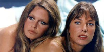 Film "Don Juan, or If Don Juan Were a Woman" iz 1973. godine, u režiji Rodžera Vadima, važi za jedno od najkontroverznijih ostvarenja.