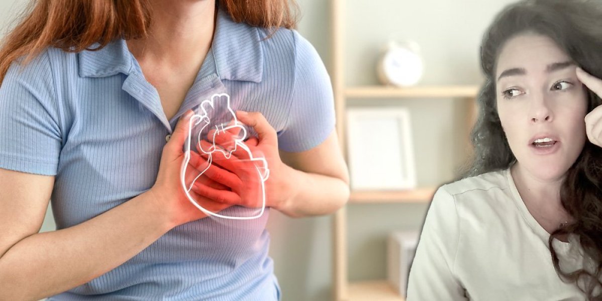 Navika koju mnogi Srbi izbegavaju spašava život: 1 proizvod čuva mozak i srce (VIDEO)