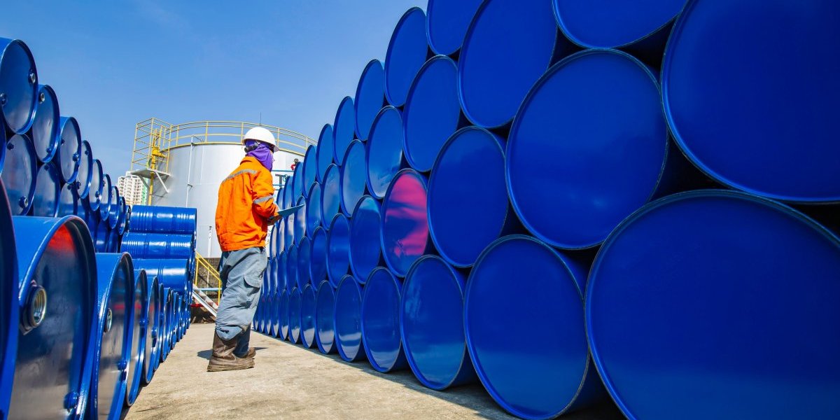 Odluka o NIS-u za 48h! Vučić razgovarao sa Amerikancima: "Situacija je teška"